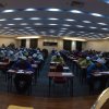 Peperiksaan Tauliah Mengajar Agama Perak 2016