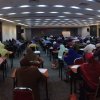Peperiksaan Tauliah Mengajar Agama Perak 2016