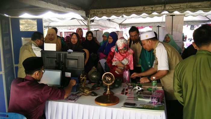 pemukimanperaktengah2