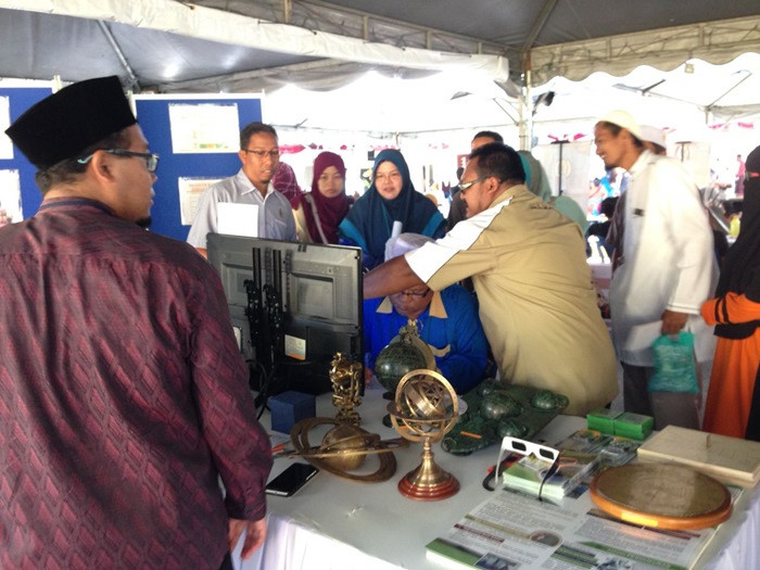 pemukimanperaktengah3