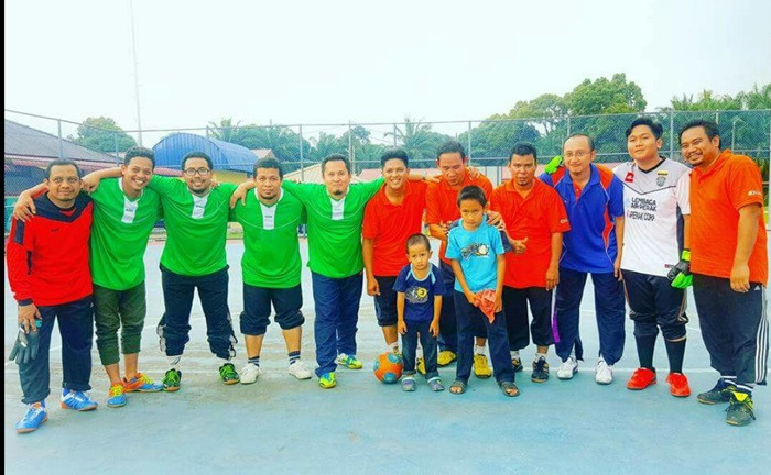 pemukimanperaktengah4