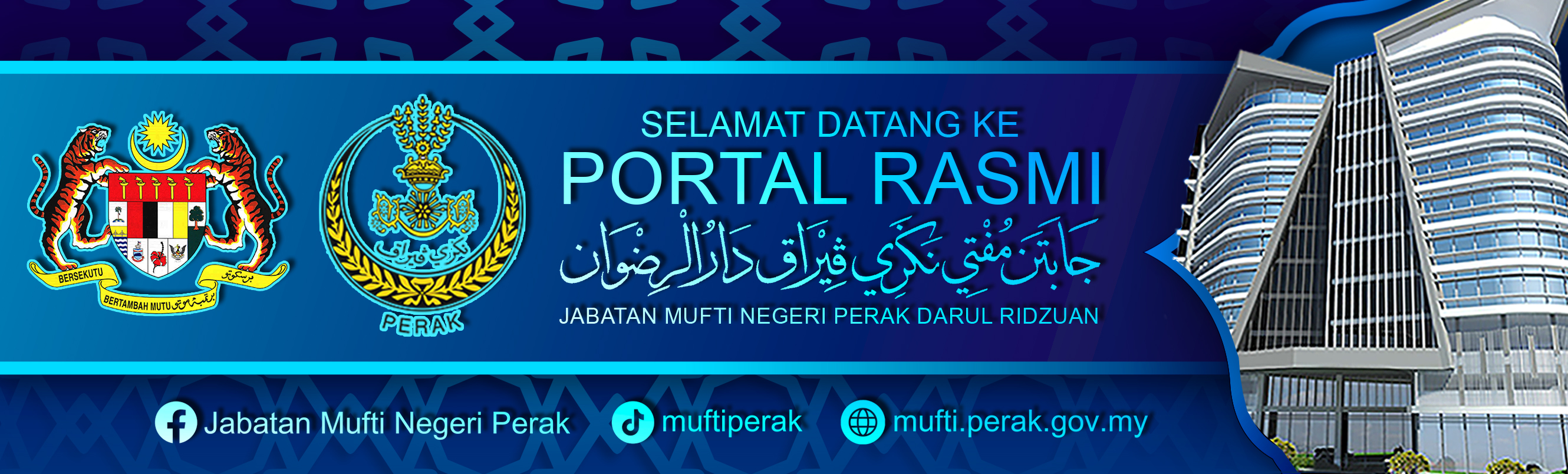 Banner Web Mufti