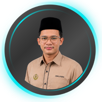 Amaluddin