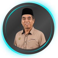 Staff Name