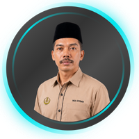 RIDZUAN