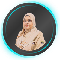 Safirah