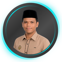Staff Name