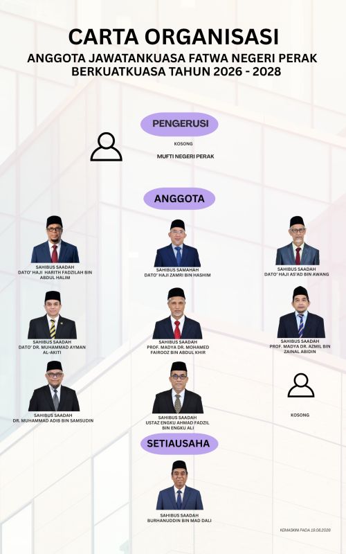 JKFatwa