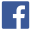 fb