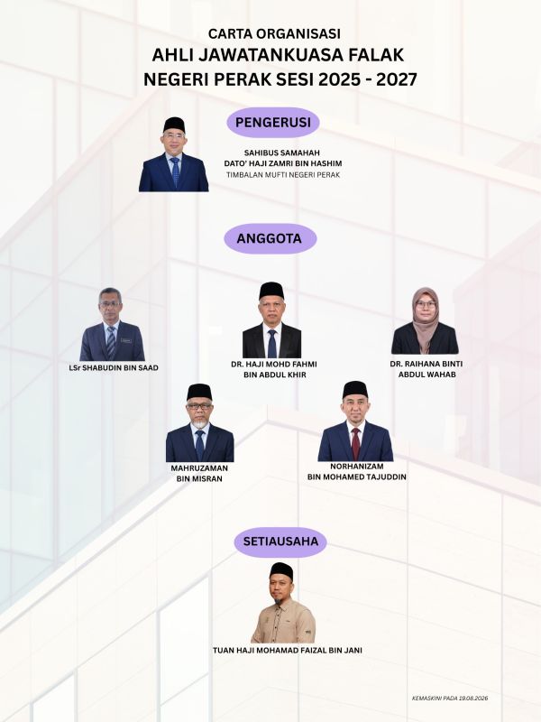 JKFalak