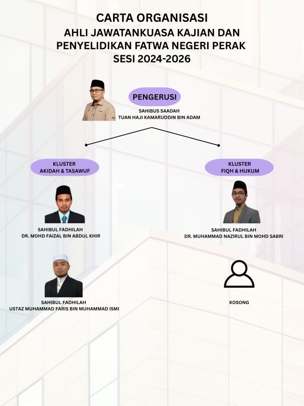 JKKajian_Penyelidikan