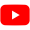 yt