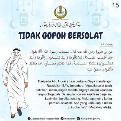 15